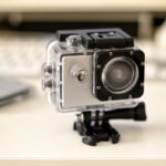 Action-Cams
