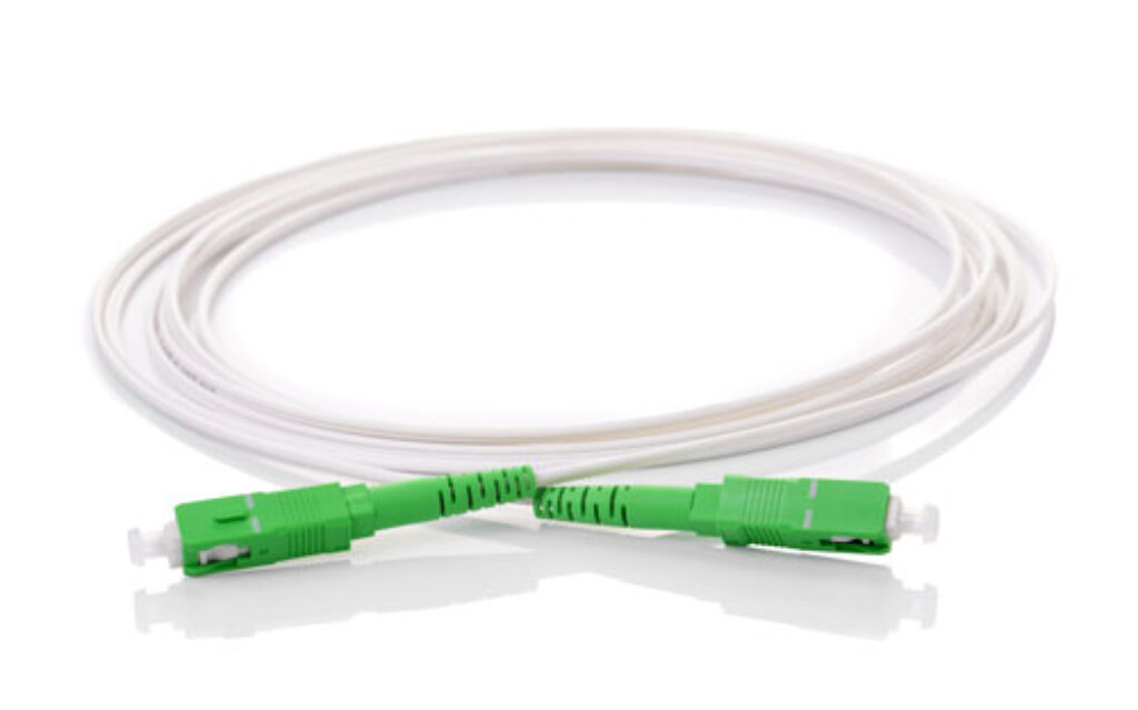 Fiber Cable