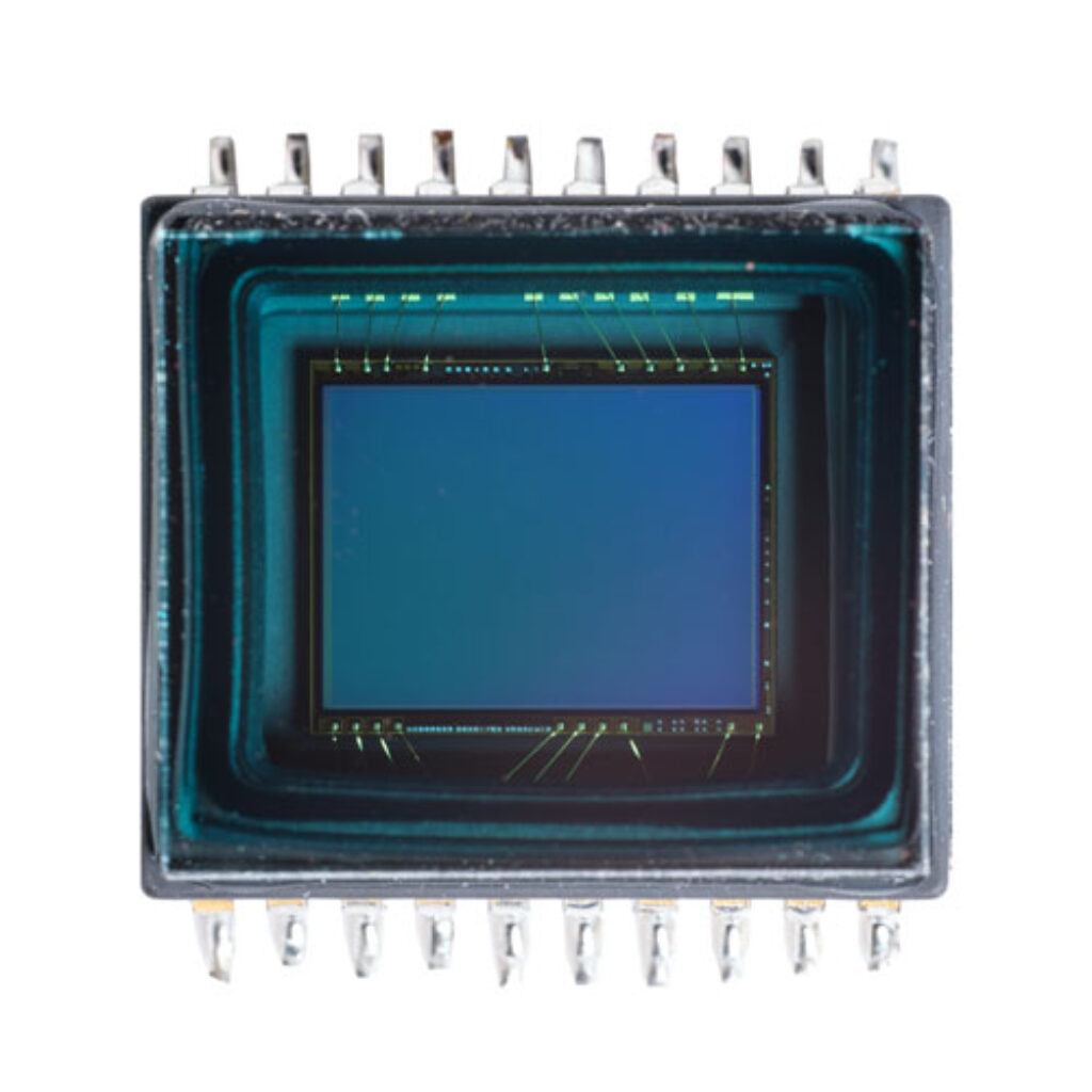 Fotosensor