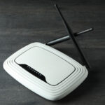 Router