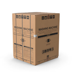Miele WWB 380 WPS 125