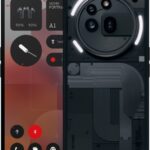 Nothing Phone (3a)