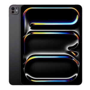 iPad Pro 11