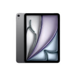 Apple iPad Air 11 (2025) WiFi