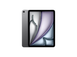 Apple iPad Air 11 (2025) WiFi