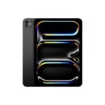 Apple iPad Pro 11″