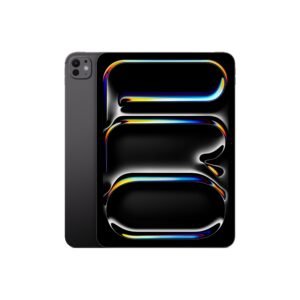 Apple iPad Pro 11″