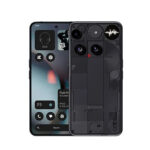 Nothing Phone (3)