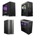 Gaming-PCs