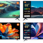 Fernseher