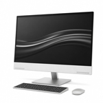 All-In-One-PCs