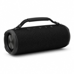 Bluetooth Lautsprecher
