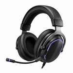 Headsets
