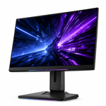 Monitore