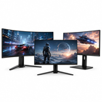 Monitore