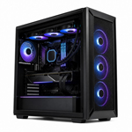 Komplett PCs
