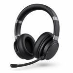 Headsets