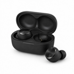 In-Ear-Kopfhörer