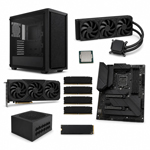 PC Komponenten