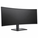 Monitore