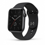 Smartwatches