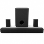 Soundbars
