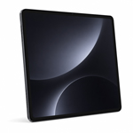 Tablets