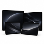Tablets
