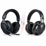 Versus