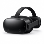VR-Headsets