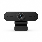 Webcams