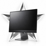 All-In-One-PC