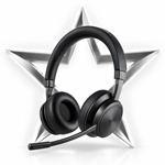 Headset