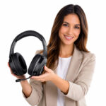 Gaming-Headset