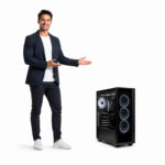 Gaming-PC