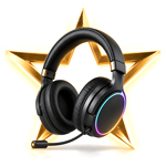 Gaming-Headset