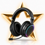 Gaming-Headset