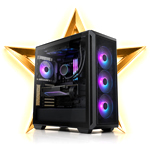 Gaming-PC
