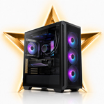 Gaming-PC