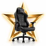 Gaming-Stuhl