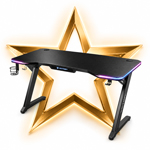 Gaming-Tisch