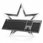 Tastatur