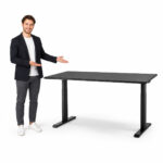 Gamingtisch