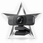 Webcam