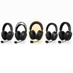 Gaming-Headset