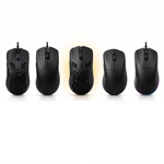 Gaming-Maus