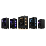 Gaming-PC