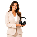 Headset