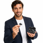 In-Ear-Kopfhörer