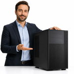 Computer